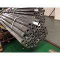 EN10216-1 Heavy Wall Steel Tubing