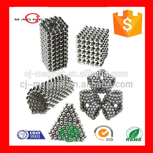 used mobile phones ball magnet neodymium alibaba                        
                                                Quality Assured