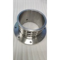 /msite/products/detail/productid/63754951/id/1521145.html