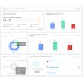 Logiciel de gestion ENEGERGE pour les bâtiments commerciaux