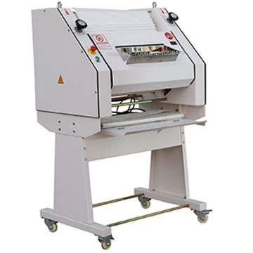 Factory Direct Sales: Reasonable Price Baguette Moulder