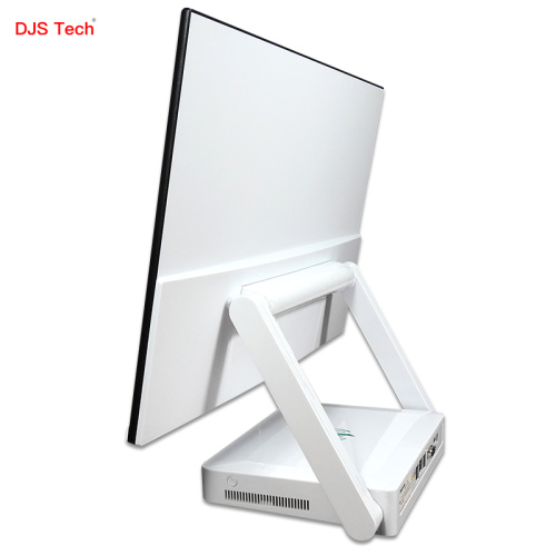 24inch Foldable Touchscreen Laptop