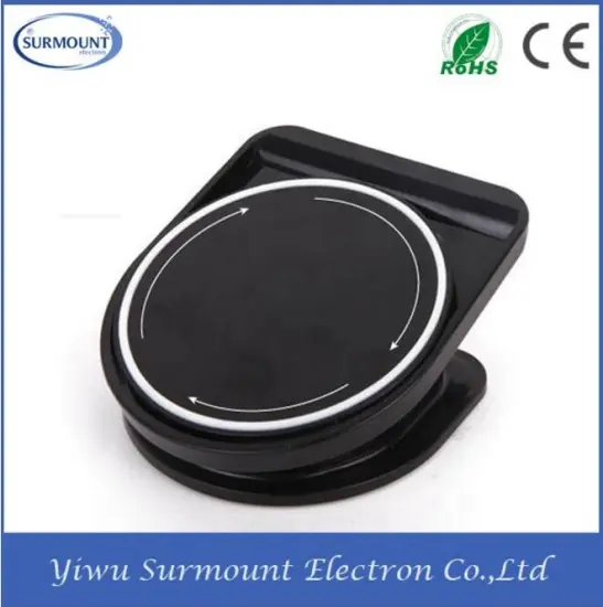 2016 new tablet stand holder mobile phone holder for desk tablet holder