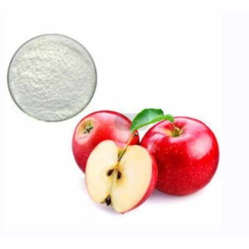 fruit extract powder apple extract