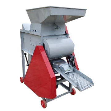 Peanut Coffee Maize Sheller for Sale in South Africa