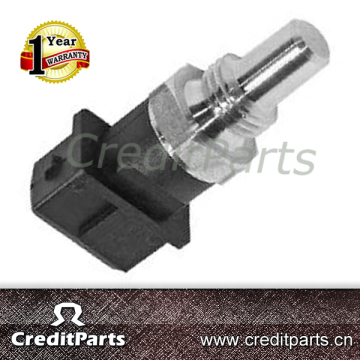 Auto Coolant Temperature Sensor 12622242630/ 2242630 Fit for German Car