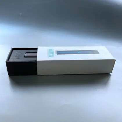 Eco Luxury Gift Box, Wine Gift Sets Boxes