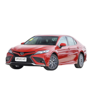 Search Results: Toyota Camry Sedan 2.0L 2022 with Automatic Transmission: Used Cars, Toyota Vehicles, and New Sports Cars for Sale