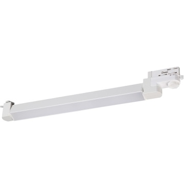 Ronse UGR7-10 LED LED LED LED - 40W, 2800LM, 3 καλώδια