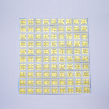 XTL Sintyron Ceramic Substrate PCB with AIN or AL2O3 - Search Engine