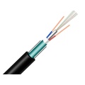 Ibinebenta ang Industrial ADSS Cable