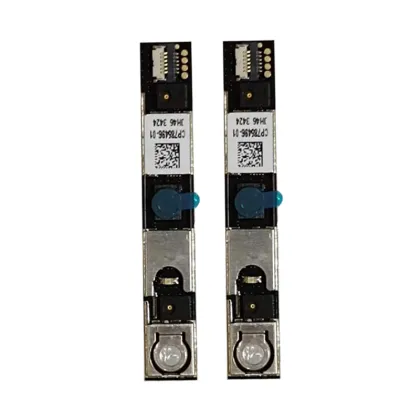High Definition USB Webcam Camera Module for Fujitsu Laptops