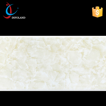 Foshan High Quality 300X600 Kitchen Rough Sandstone Wall Tile