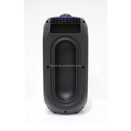 Double 4 Inch JBL Subwoofer Car Speakers with Sound Link Mini Box Caixa de Som