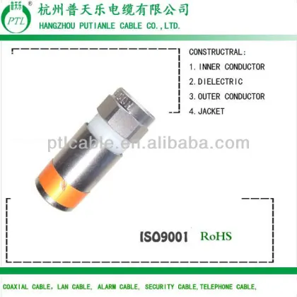 jumper cable connectors accessories