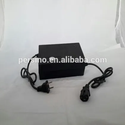 electric vehicle charger electric rickshaw battery charger tricycle charger