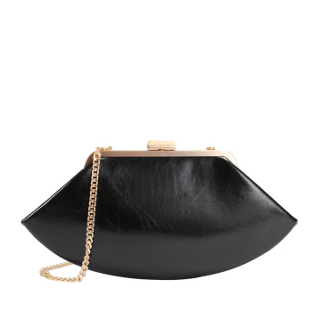 Borsa retrò Karl Lagerfeld Crossbody