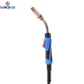 XLAT26 Torcia per saldatura XLAT018.0146 XLAT018.0147 XLAT018.0148