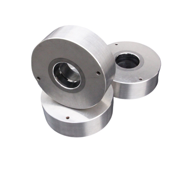 Mirror Polishing Tube Drawing Dies with Top Quality