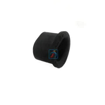 2515040012 Radiator Mount Grommet Upper for Mercedes Benz R Class W251 R350