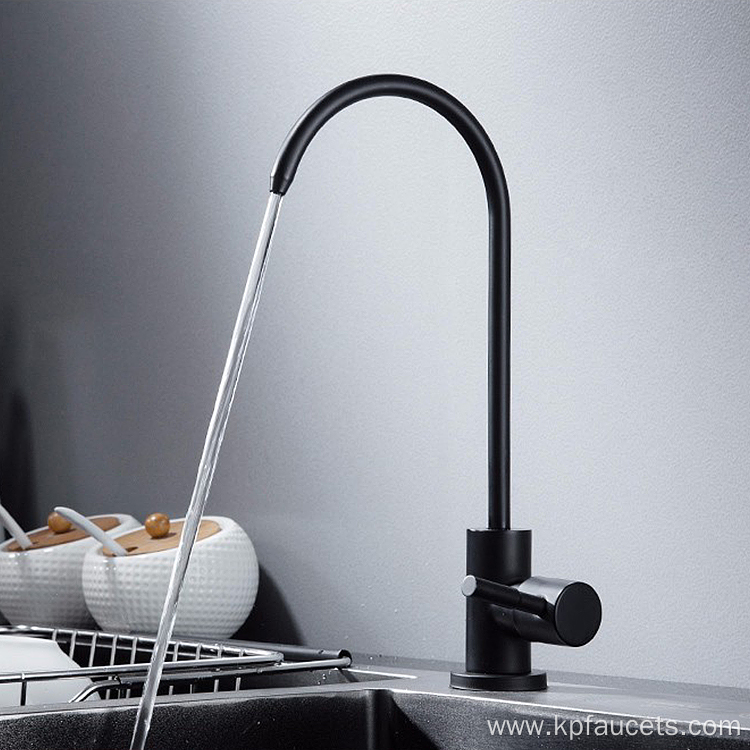 Highly Recommend Newly Developed 3 Way Kitchen Faucet