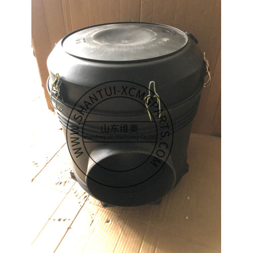 Sany Excavator Parts Air Filter wg9725530130