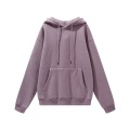 Clothes-Ash Purple