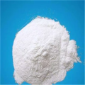 Hydroxyethyl cellulose is non-ionic soluble cellulose ether