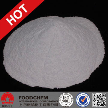 Carboxyl Methyl Cellulose CMC