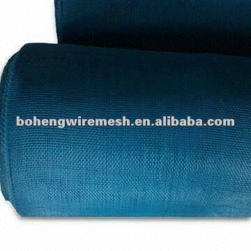 Fiberglass Window Screen(Direct Factory)