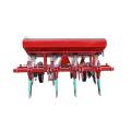 2-8 rows Maize Planter with Fertilizer