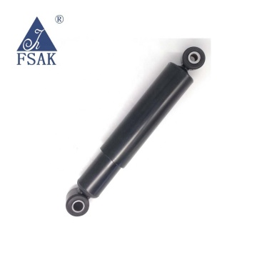 SSANGYONG Istana Rear Shock Absorber 6613263300