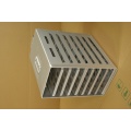 Airline Decorative Storage Boxes For Airplane