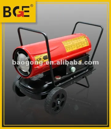 20kw-70kw chicken farms heaters