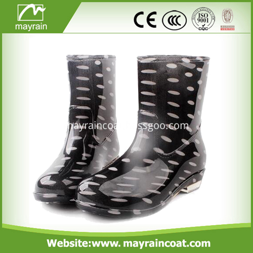 Rain Boots Wellington Boots Rain Boots Wellington Boots
