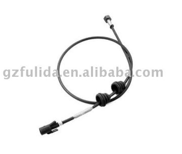 Speedometer Cable for European vechile