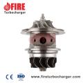 Katonda TD006H-14C/14 49179-00451 5I5015 chra
