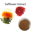 Buy online raw materials Safflower Extract powder