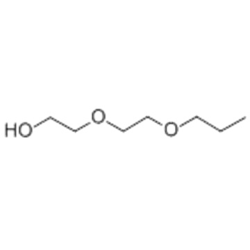 2- (PROPOXYÉTHOXY) ÉTHANOL CAS 6881-94-3