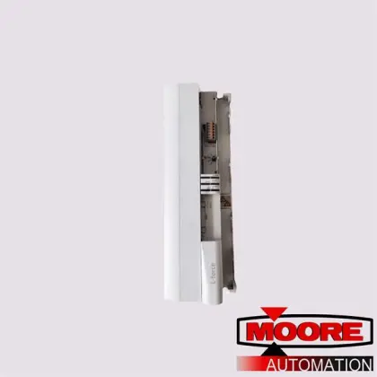 E94APNE03641A | Lenze Servo Drive