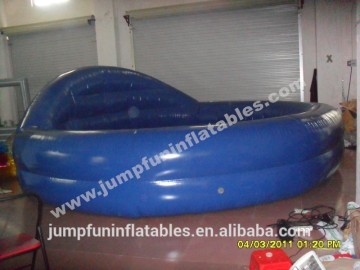 Inflatable Kids Swimming Pool, Indoor Inflatable Water Pool,Children PVC inflatable Pool