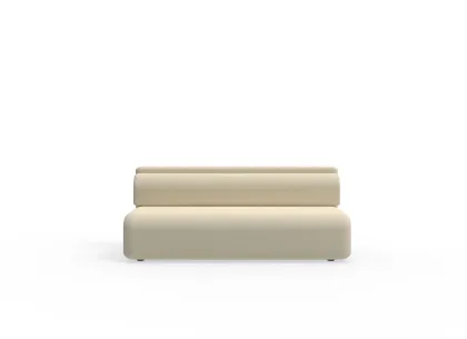 Office Living Room Sofa Bed Furniture Long Upholstery Sofas for Living Room