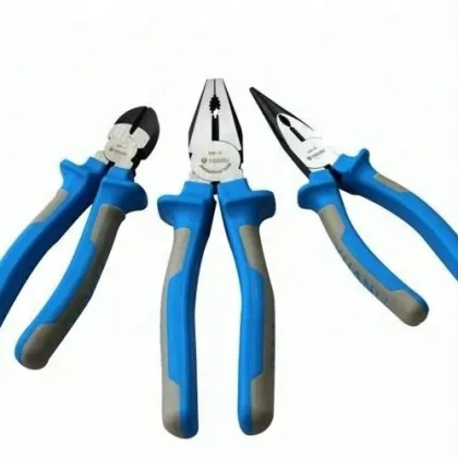 Combination Pliers cutting pliers for sale