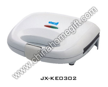 China Good Sandwich Maker