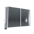 /msite/products/detail/productid/66106555/id/1598335.html