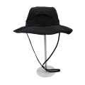 Hot Sale Summer Summer Outdoor Bucket Hat