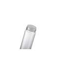 Standard Glass Bottles and Vials in Multiple Sizes