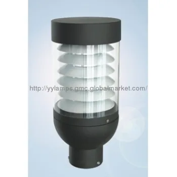 Best Quality IP65 Outdoor Yard Lamp