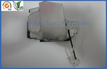 Sp-lamp-060 Infocus Projector Lamp 220w For In102 , Shp22