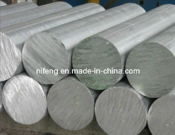 Hot! Aluminium Bar